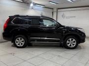 Haval H9 I Рестайлинг Химки  - изображение 28