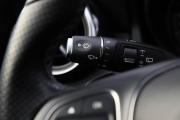 Mercedes-Benz GLA I (X156) Москва  - изображение 47
