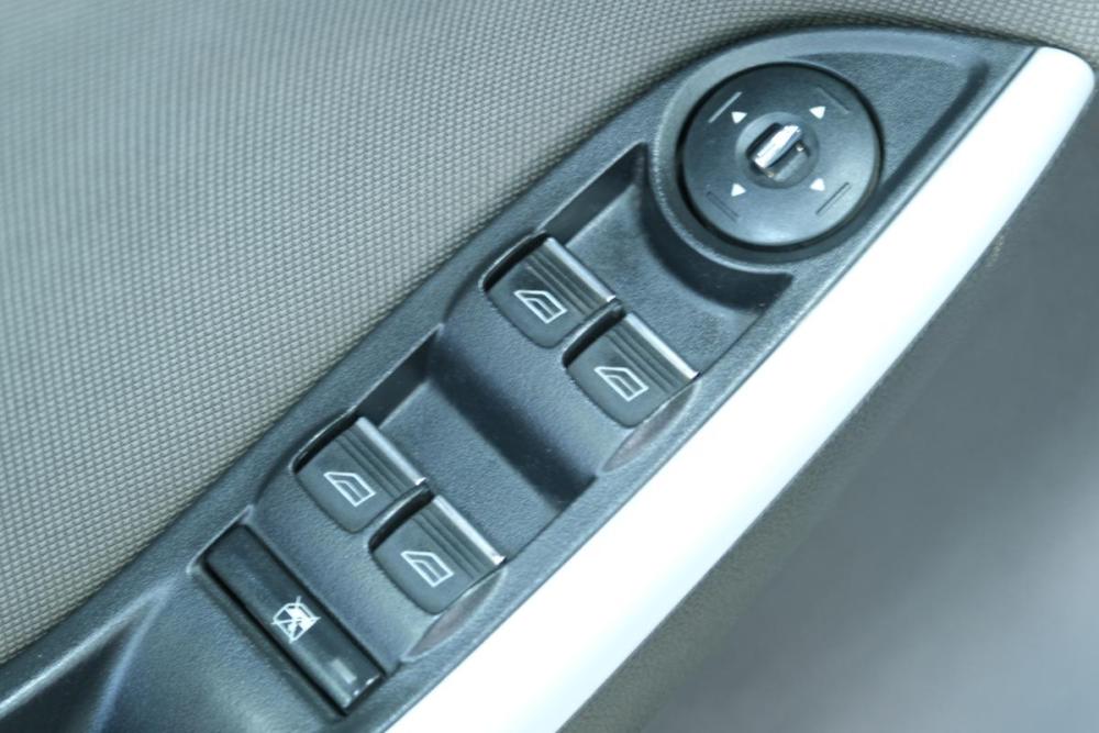 Ford Focus III Омск  - изображение 9
