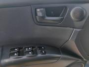 Kia Sportage II Рестайлинг Москва  - изображение 31