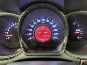 Kia Ceed II Рестайлинг Уфа  - изображение 40