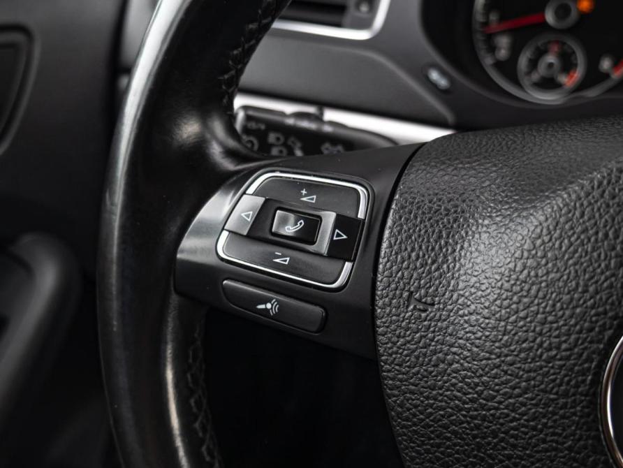 Volkswagen Jetta VI Краснодар  - изображение 18