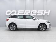 Audi Q2 I Рестайлинг Ростов-на-Дону  - изображение 27