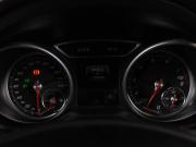 Mercedes-Benz GLA I (X156) Рестайлинг Воронеж  - изображение 45