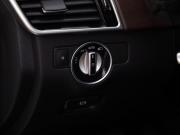 Mercedes-Benz GLE I (W166) Санкт-Петербург  - изображение 62