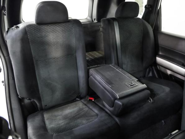 Nissan X-Trail II Рестайлинг с пробегом 2014 года, цена 1 149 000 рублей, 244046 км, внедорожник, Автокод Объявления