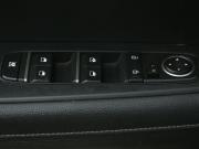 Kia Cerato IV Иваново  - изображение 62