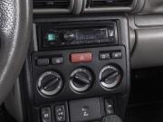 Land Rover Freelander I Ростов-на-Дону  - изображение 30