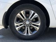 Kia Carnival III Казань  - изображение 37