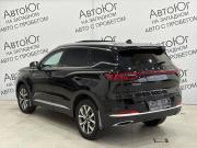 Chery Tiggo 7 Pro Max I Ставрополь  - изображение 22