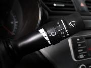 Kia Rio III Рестайлинг Минеральные Воды  - изображение 35