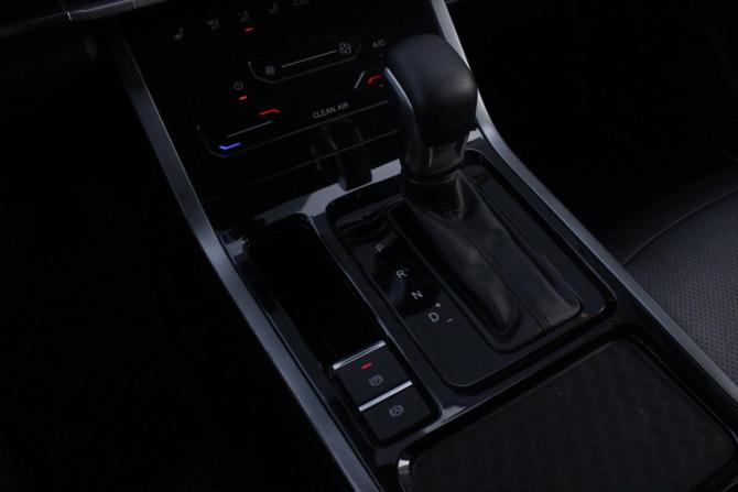 Chery Tiggo 4 Pro I с пробегом 2023 года, цена 1 290 000 рублей, 112010 км, внедорожник, Автокод Объявления