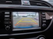 Kia Rio IV Волгоград  - изображение 35