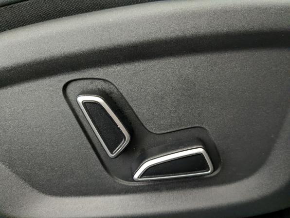 Changan UNI-V I с пробегом 2023 года, цена 2 100 000 рублей, 54095 км, лифтбек, Автокод Объявления