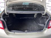 Renault Logan II Ростов-на-Дону  - изображение 37