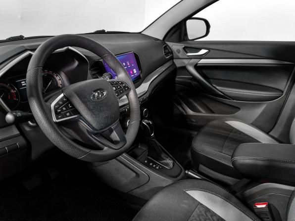 Lada (ВАЗ) Vesta I Рестайлинг (NG) с пробегом 2025 года, цена 1 550 000 рублей, 12230 км, универсал, Автокод Объявления