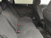 Volkswagen Passat B6 Москва  - изображение 29