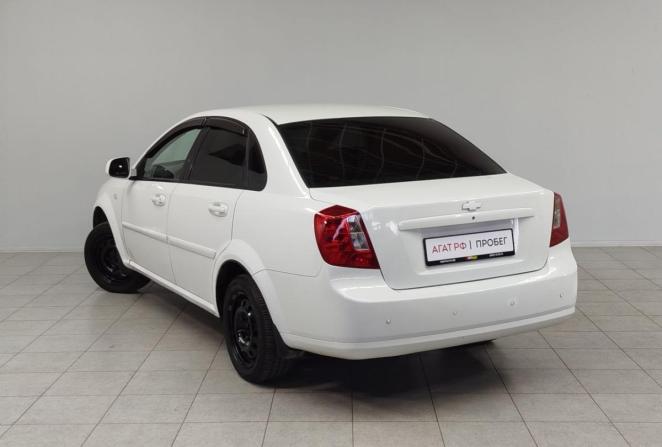 Daewoo Gentra II с пробегом 2014 года, цена 490 000 рублей, 182365 км, седан, Автокод Объявления