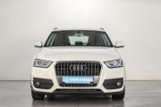 Audi Q3 I (8U) Челябинск  - изображение 20