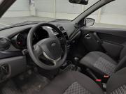 Lada (ВАЗ) Granta I Рестайлинг Казань  - изображение 42