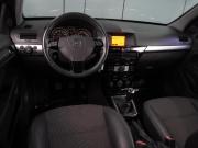 Opel Astra H Рестайлинг Воронеж  - изображение 24