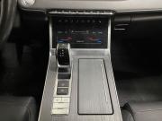 Chery Tiggo 7 Pro Max I Воронеж  - изображение 34