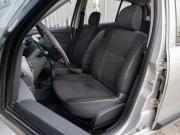 Renault Sandero I Краснодар  - изображение 24