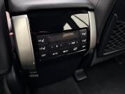 Toyota Land Cruiser Prado 150 Series Рестайлинг 3 Иркутск  - изображение 56