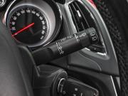 Opel Zafira C Ставрополь  - изображение 45