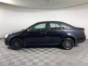 Volkswagen Jetta V Москва  - изображение 27