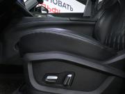 Chery Tiggo 8 Pro Max I Рестайлинг Москва  - изображение 34