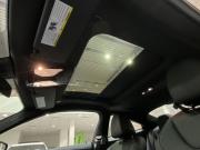 BMW 4 серии G22 G23 G26 Ростов-на-Дону  - изображение 51