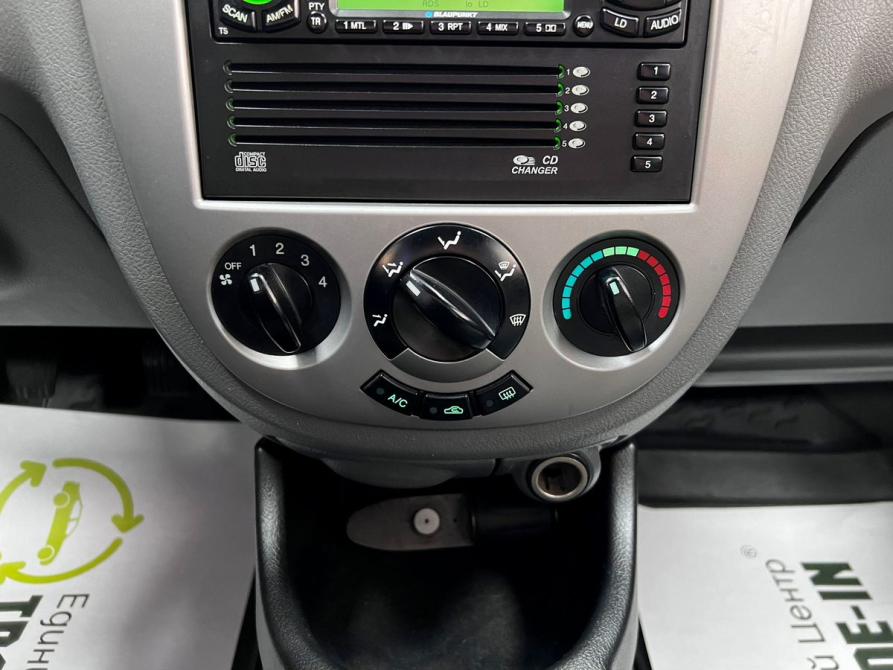 Chevrolet Lacetti I Тверь  - изображение 20