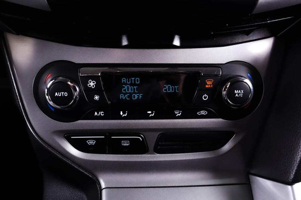 Ford Focus III Пермь  - изображение 20