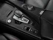 Infiniti QX50 II Химки  - изображение 60