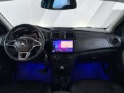 Renault Logan II Рестайлинг Екатеринбург  - изображение 43