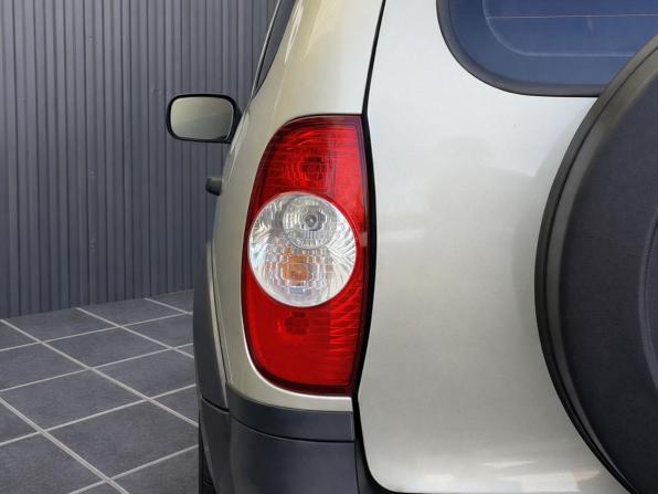 Chevrolet Niva I Рестайлинг с пробегом 2010 года, цена 337 000 рублей, 182301 км, внедорожник, Автокод Объявления