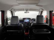Toyota Roomy I Тула  - изображение 28