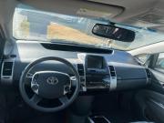 Toyota Prius II Рестайлинг (XW20) Магнитогорск  - изображение 12