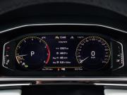 Volkswagen Tiguan II Рестайлинг Химки  - изображение 23