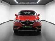 Renault Arkana I Тверь  - изображение 26
