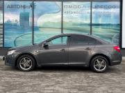 Chevrolet Cruze I Рестайлинг Архангельск  - изображение 21