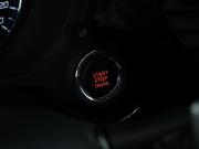 Mitsubishi Outlander III Рестайлинг Москва  - изображение 38