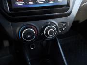 Kia Rio III Казань  - изображение 22