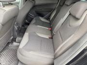 Peugeot 308 I Тюмень  - изображение 37