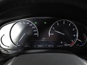 BMW X4 II (G02) Москва  - изображение 29