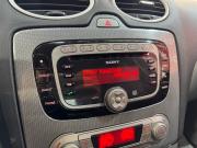 Ford Focus II Рестайлинг Новочеркасск  - изображение 30