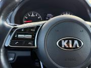 Kia Seltos I Волгоград  - изображение 48