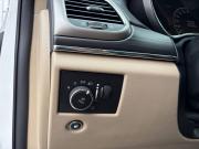 Jeep Grand Cherokee IV (WK2) Рестайлинг Санкт-Петербург  - изображение 65