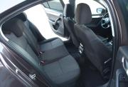 Skoda Octavia III (A7) Нижний Новгород  - изображение 35